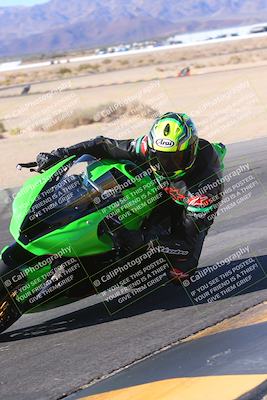 media/Dec-10-2023-SoCal Trackdays (Sun) [[0ce70f5433]]/Turn 9 Inside Set 1 (1115am)/